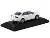 Carsdemetal.es 2012 Seat Exeo Sedan Candy White 1:43 Sation Autoemocion 08