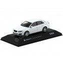 Carsdemetal.es 2012 Seat Exeo Sedan Candy White 1:43 Sation Autoemocion 08