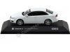 Carsdemetal.es 2012 Seat Exeo Sedan Candy White 1:43 Sation Autoemocion 08