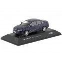 Carsdemetal.es 2012 Seat Exeo Sedan Ada Blue 1:43 Seat Automocion 04