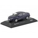 Cochesdemetal.es 2012 Seat Exeo Sedan Ada Blue 1:43 Seat Autoemocion 04