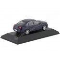 Cochesdemetal.es 2012 Seat Exeo Sedan Ada Blue 1:43 Seat Autoemocion 04