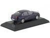 Carsdemetal.es 2012 Seat Exeo Sedan Ada Blue 1:43 Seat Automocion 04