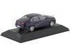 Cochesdemetal.es 2012 Seat Exeo Sedan Ada Blue 1:43 Seat Autoemocion 04