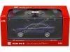 Carsdemetal.es 2012 Seat Exeo Sedan Ada Blue 1:43 Seat Automocion 04