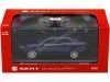 Cochesdemetal.es 2012 Seat Exeo Sedan Ada Blue 1:43 Seat Autoemocion 04