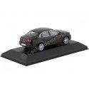 Carsdemetal.es 2012 Seat Exeo Magic Black 1:43 Seat Autoemocion 01