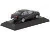 Cochesdemetal.es 2012 siège exeo Sedan Magic noir 1:43 siège autoemocion 01