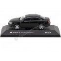 Carsdemetal.es 2012 Seat Exeo Magic Black 1:43 Seat Autoemocion 01