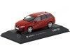 Carsdemetal.es 2012 Seat Exeo St Emotion Red 1:43 Seat Autoemocion 28