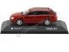 Carsdemetal.es 2012 Seat Exeo St Emotion Red 1:43 Seat Autoemocion 28