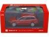 Carsdemetal.es 2012 Seat Exeo St Emotion Red 1:43 Seat Autoemocion 28