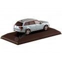 Carsdemetal.es 2012 Seat Exeo St Nayara Blue 1:43 Seat Autoemocion 07