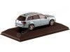 Carsdemetal.es 2012 Seat Exeo St Nayara Blue 1:43 Seat Autoemocion 07