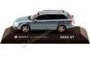 Carsdemetal.es 2012 Seat Exeo St Nayara Blue 1:43 Seat Autoemocion 07