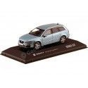 Carsdemetal.es 2012 Seat Exeo St Nayara Blue 1:43 Seat Autoemocion 07