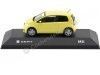 Carsdemetal.es 2012 Seat Mii Amarelo Girassol 1:43 Autoemociona do assento 25