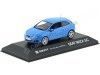 Carsdemetal.es 2013 assento ibiza sc 3 portas Gallia azul 1:43 Autoemociona de assento 05