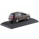 Carsdemetal.es 2014 sede Altea xl dehli vermelho 1:43 Autoemociona de assento 17