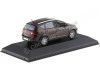 Carsdemetal.es 2014 sede Altea xl dehli vermelho 1:43 Autoemociona de assento 17