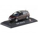 Carsdemetal.es 2014 sede Altea xl dehli vermelho 1:43 Autoemociona de assento 17