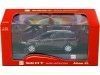 Carsdemetal.es 2014 sede Altea xl dehli vermelho 1:43 Autoemociona de assento 17