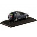 Carsdemetal.es 2014 sede Altea xl mar azul 1:43 Seat Autoemocion 13