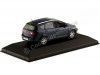 Carsdemetal.es 2014 sede Altea xl mar azul 1:43 Seat Autoemocion 13