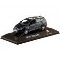 CARSDEMETAL.ES SIÈGE 2014 ALTEA XL MAR BLUE 1:43 SIÈGE AUTOEMOCION 13