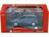Carsdemetal.es 2014 sede Altea xl mar azul 1:43 Seat Autoemocion 13
