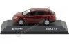 Carsdemetal.es 2014 Seat Ibiza St Dark Red 1:43 Seat Autoemocion 27
