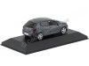 Carsdemetal.es 2017 Seat Ibiza Mk. Iv 5 portas pista gry 1:43 Autoemociona de assento 26
