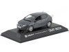 Cochesdemetal.es 2017 siège Ibiza Mk. IV 5 portes Gris 1:43 Silat Autoemocion 26