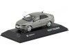 Cochesdemetal.es 2019 siège Toledo IV Silver Grey 1:43 Seat Autoemocion 15