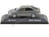 Cochesdemetal.es 2019 Seat Toledo IV Silver Gray 1:43 Seat Autoemocion 15