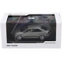 Cochesdemetal.es 2019 Seat Toledo IV Silver Gray 1:43 Seat Autoemocion 15