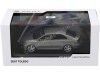 Cochesdemetal.es 2019 Seat Toledo IV Silver Gray 1:43 Seat Autoemocion 15