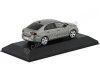 Cochesdemetal.es 2019 Seat Toledo IV Silver Gray 1:43 Seat Autoemocion 15