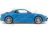 Carsdemetal.es 2018 alpina A110 Alpino azul puro 1:18 Solido S1801604