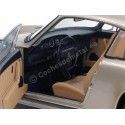 Cochesdemetal.es 1977 Porsche 911 Carrera 3.2 Bronze 1:18 Solido S1802602