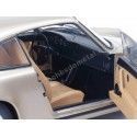Cochesdemetal.es 1977 Porsche 911 Carrera 3.2 Bronze 1:18 Solido S1802602