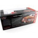 Cochesdemetal.es 1977 Pontiac Firebird Trans Am Buccaneer Red 1:18 Auto World AMM1160