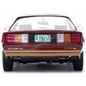 Cochesdemetal.es 1982 Chevrolet Camaro Z28 Copper 1:18 Sun Star 1950