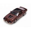 Cochesdemetal.es 1982 Chevrolet Camaro Z28 Copper 1:18 Sun Star 1950