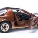 Cochesdemetal.es 1982 Chevrolet Camaro Z28 Copper 1:18 Sun Star 1950