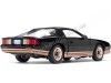 Cochesdemetal.es 1982 Chevrolet Camaro Z28 Black 1:18 Sun Star 1952