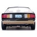 Cochesdemetal.es 1982 Chevrolet Camaro Z28 Black 1:18 Sun Star 1952