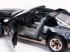 Cochesdemetal.es 1982 Chevrolet Camaro Z28 Black 1:18 Sun Star 1952