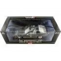 Cochesdemetal.es 1982 Chevrolet Camaro Z28 Black 1:18 Sun Star 1952