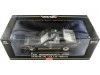 Cochesdemetal.es 1982 Chevrolet Camaro Z28 Black 1:18 Sun Star 1952